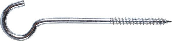 Набор винтов Starfix SMP1-25468-100