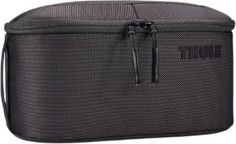 Косметичка Thule Subterra 2 Toiletry Bag TSTB404 (vetiver gray)