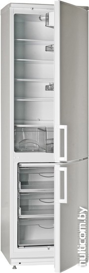 Холодильник ATLANT ХМ 4024-000