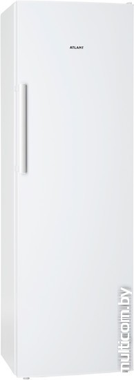 Морозильник ATLANT М 7606-100 N
