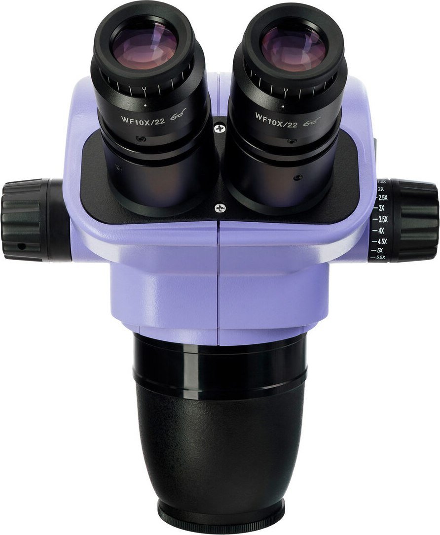 Magus Stereo 8BH 83493