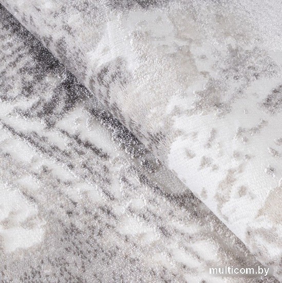 Ковер для жилой комнаты БелКа 22104 25354 2x4 м