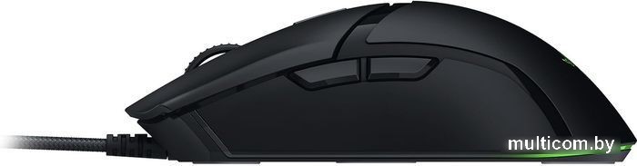 Игровая мышь Razer Cobra