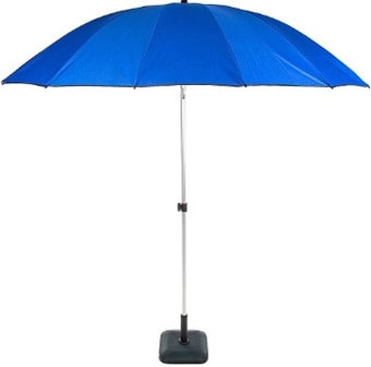 Садовый зонт Green Glade А2072 (синий)