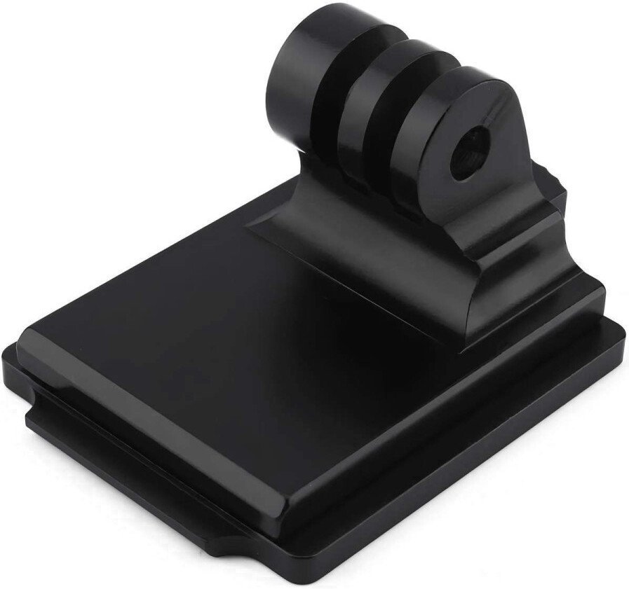 Крепление Zarrumi MJ-4T Mini