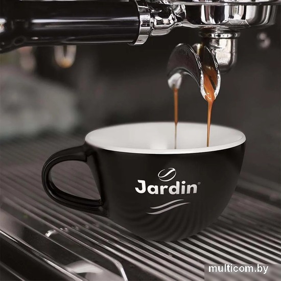 Кофе Jardin Espresso Gusto в зернах 1 кг