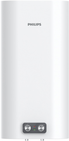 Накопительный электрический водонагреватель Philips AWH1612/51(80YA)
