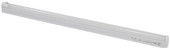 Лампа ЭРА LLED-01-12W-6500-W