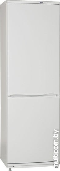 Холодильник ATLANT ХМ 6021-031