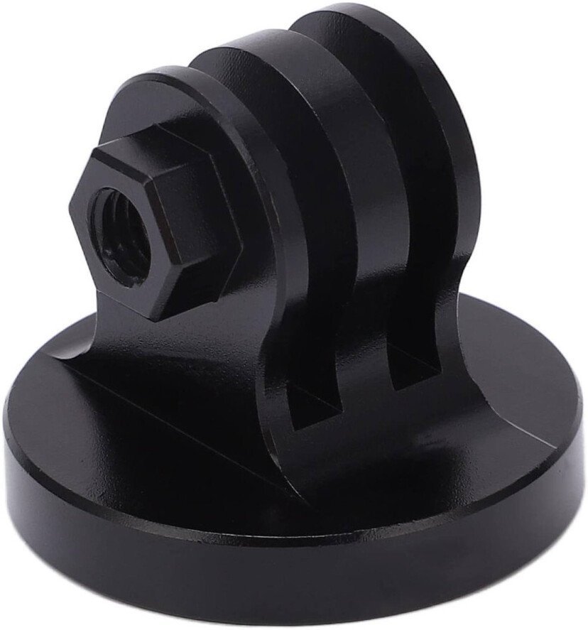 Крепление Zarrumi MM-1