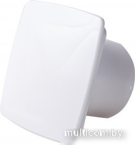 Осевой вентилятор Awenta System+ Turbo 100H KWT100H-PNB100-ZZ100