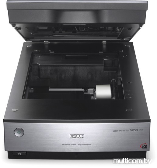 Сканер Epson Perfection V850 Pro