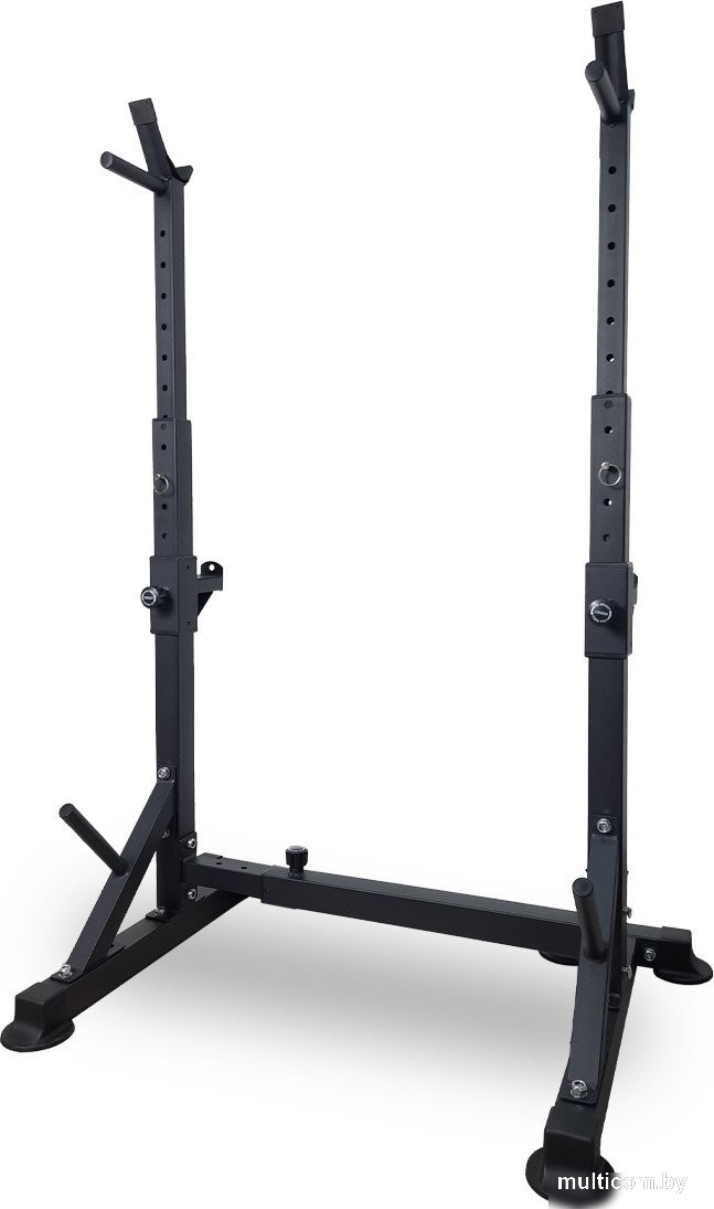 Силовая стойка Ametist AM-2070