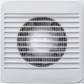 Вытяжной вентилятор Event 100СВ