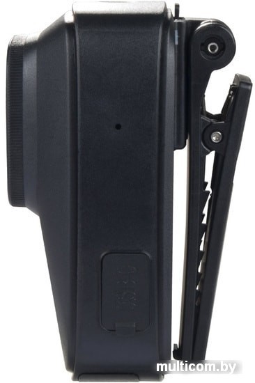 Экшен-камера SJCAM A10 Body Cam