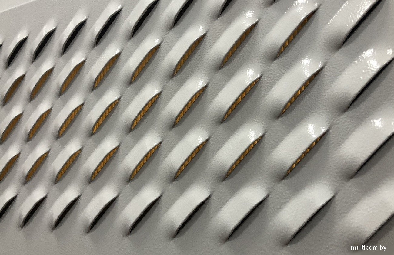 Шкаф телекоммуникационный ЦМО 6U ШТВ-Н-6.6.3-4ААА