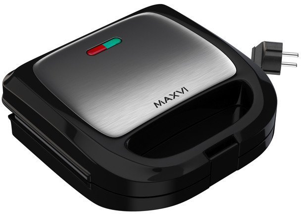 Сэндвичница Maxvi SM751S