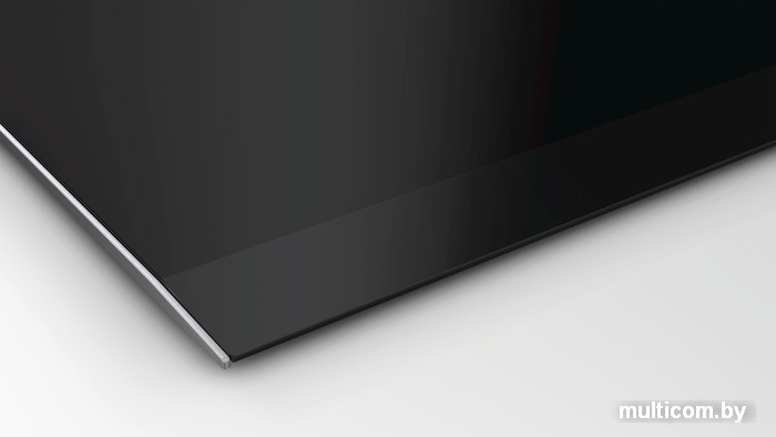 Варочная панель Siemens EX675LYC1E