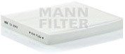 MANN-filter CU2043