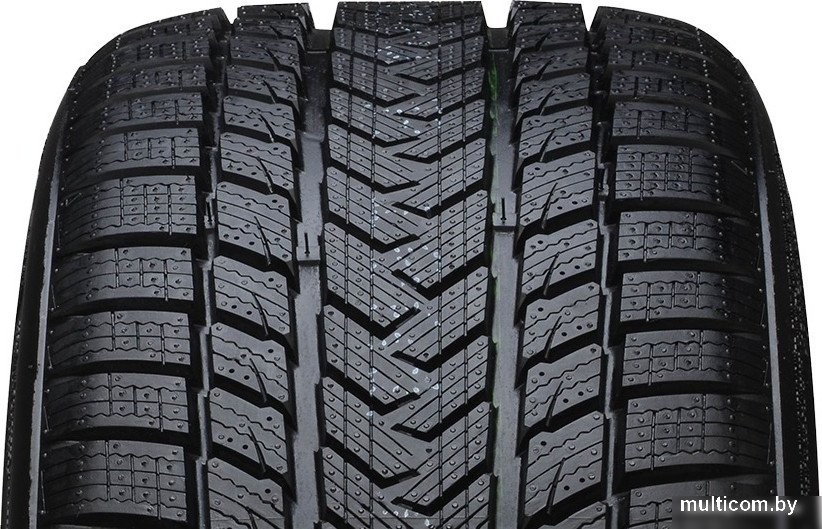 Зимние шины Gripmax SureGrip Pro Winter 265/45R21 104V