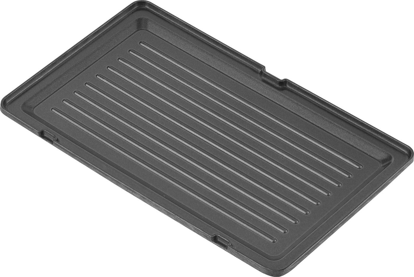 Многофункциональная сэндвичница Korting KBS 0501 03