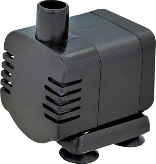 Помпа Laguna 200P