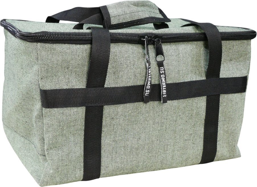 Сумка для мангала Сибтермо КМ01-03-05 00610702