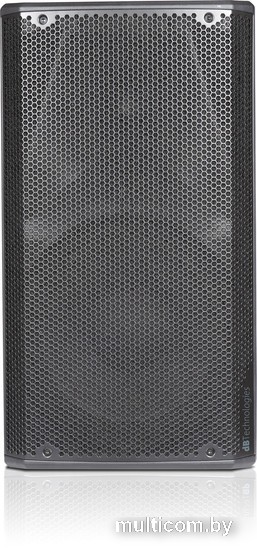 Концертная акустика dB Technologies Opera 12