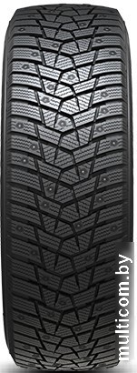 Автомобильные шины Hankook Winter i*pike LV RW15 205/70R15C 106/104R