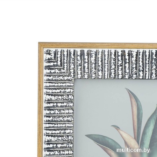 Фоторамка Eglo Chenor 423098