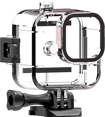 Водонепроницаемый бокс Zarrumi WP-11MN