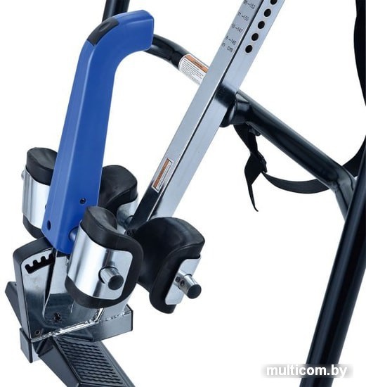 Инверсионный стол DFC XJ-CI-03VB2