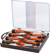 Набор отверток Startul ST3048-8 (8 предметов)