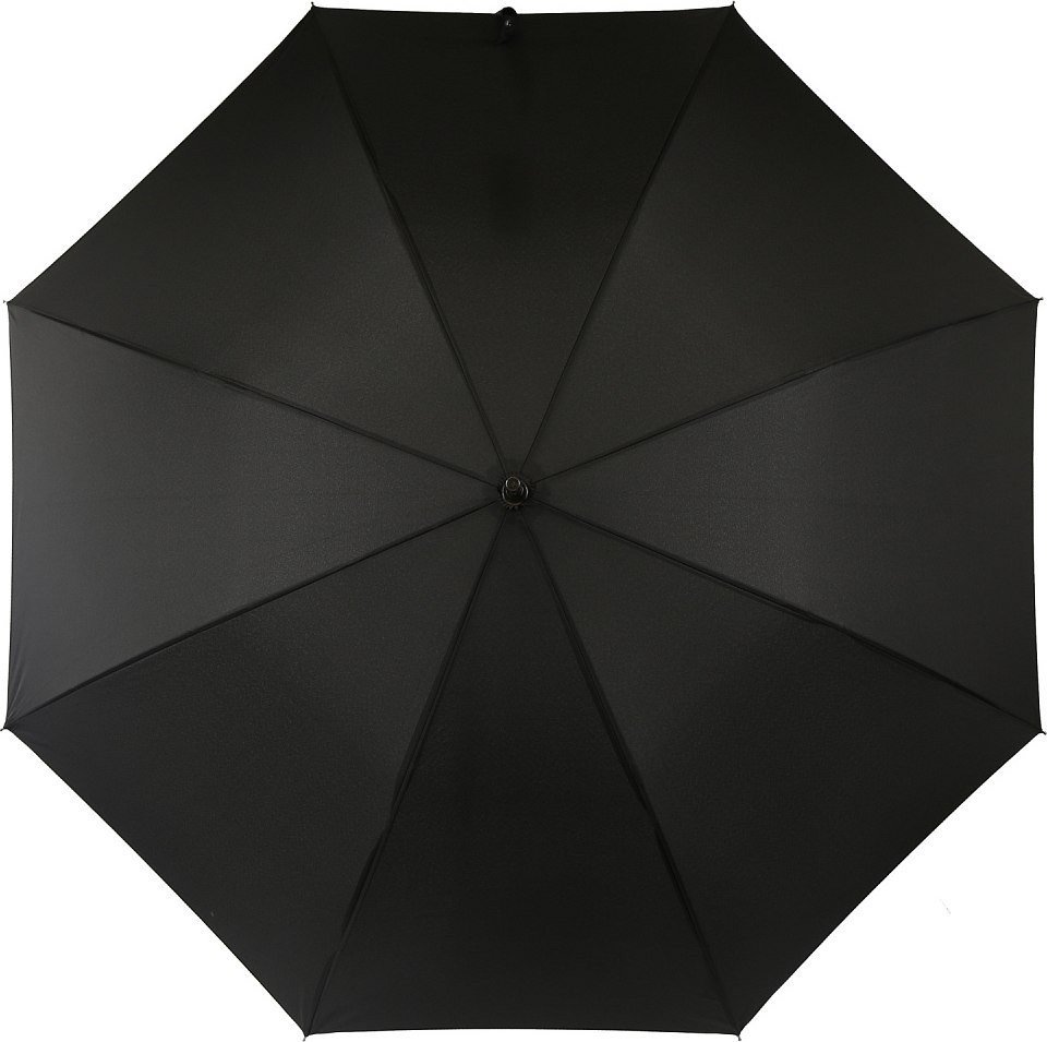 Зонт-трость Fabretti UGJ1001-2