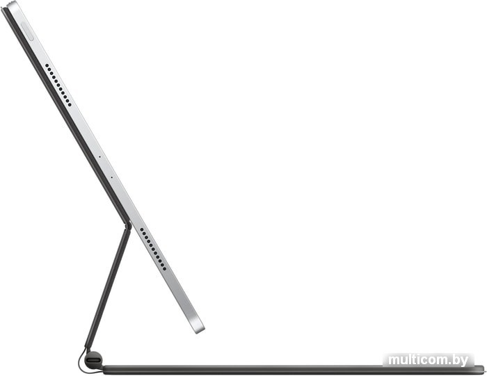 Клавиатура Apple Magic Keyboard для iPad Pro 12.9" 5th generation