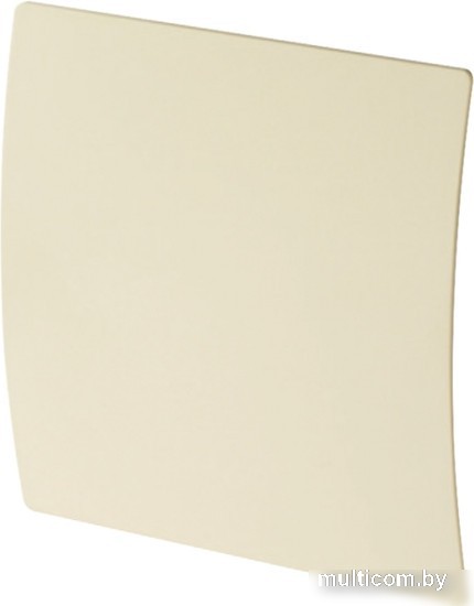 Осевой вентилятор Awenta System+ Turbo 125 KWT125-PEE125-ZZ125