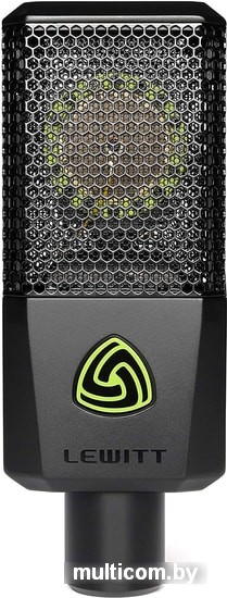 Микрофон Lewitt LCT 441 Flex