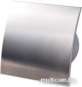 Осевой вентилятор Awenta System+ Turbo 100H KWT100H-PEI100-ZZ100