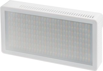 Лампа Falcon Eyes MiniLight F40R