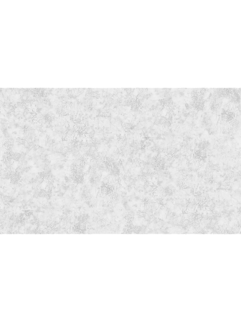 Виниловые обои Grandeco R161103