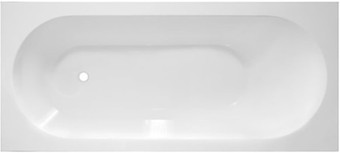 Ванна Эстет Chester 170x75 Silk ФР-00014627