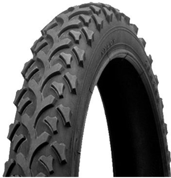 Велопокрышка DURO HF 862 12 1/2х1.75 DHB02037