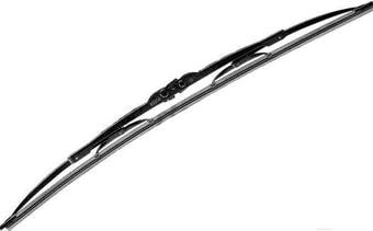 Bosch Twin 3397004595