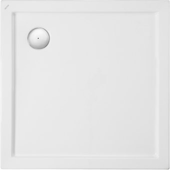 Santek Палермо 90х90 1.WH30.2.476