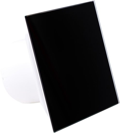 Вытяжной вентилятор Awenta System+ Turbo 125T [KWT125T-PTGB125P]