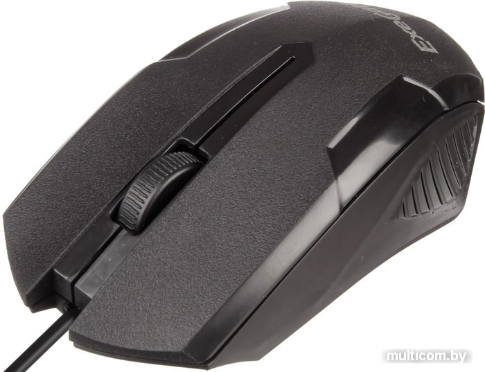 Мышь ExeGate SH-9025L