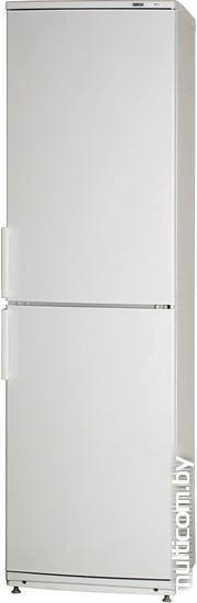 Холодильник ATLANT ХМ 4025-000