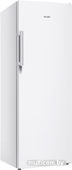 Морозильник ATLANT М 7605-100 N
