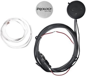 Антенна для радиостанций Prology RA-110