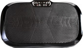 Виброплатформа VictoryFit VF-M503 (черный)